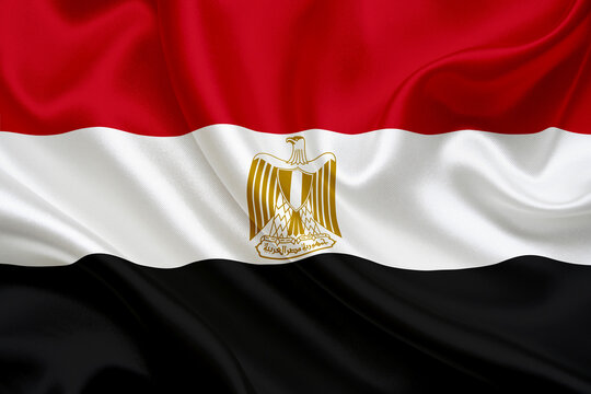 Patent registration in Egypt
