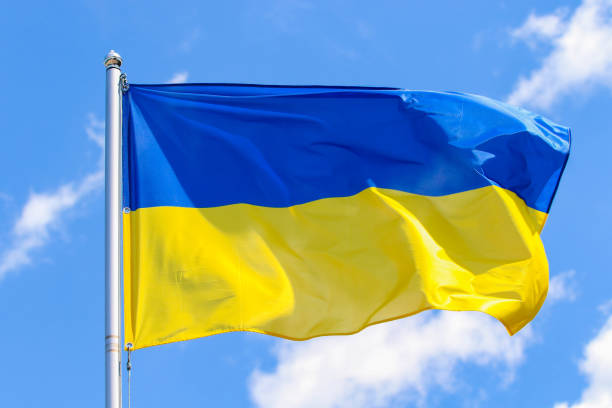 Patent registration in Ukraine