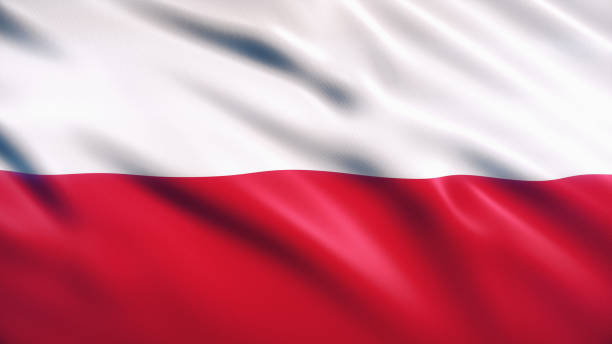 Patent registration in Poland