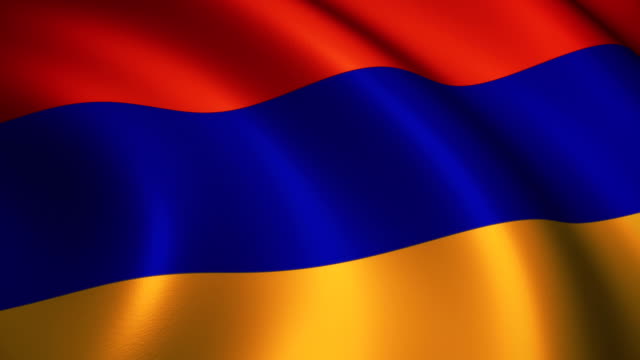 Patent registration in Armenia