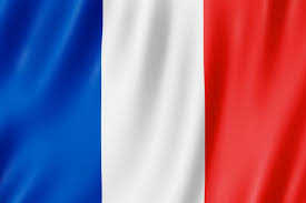 Patent registration in France