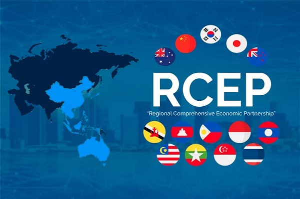 Philippines joins RCEP, Philippines joins Regional Comprehensive Economic Partnership, Regional Comprehensive Economic Partnership,