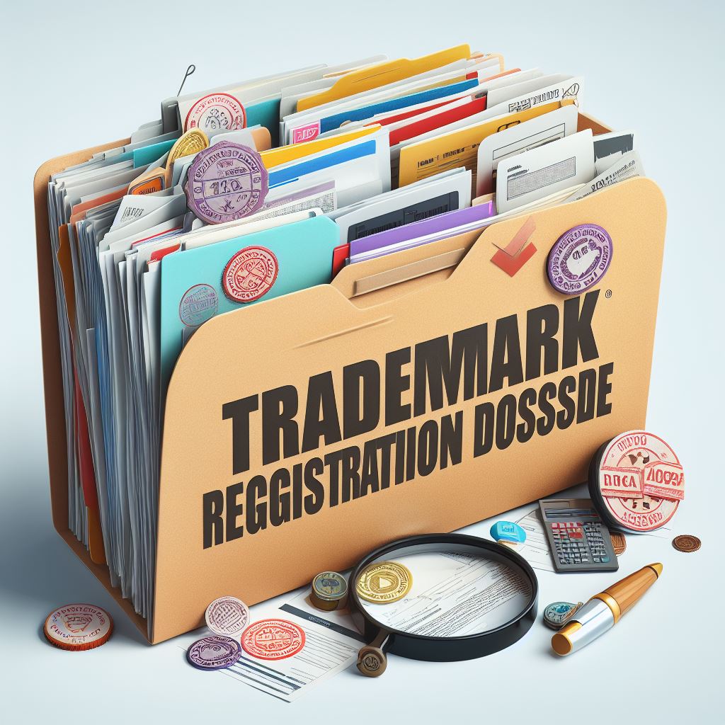 Note on Using Trademarks Before Officially Receiving Trademark Protection in Vietnam