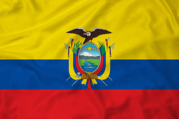 PCT National Phase Entry in Ecuador