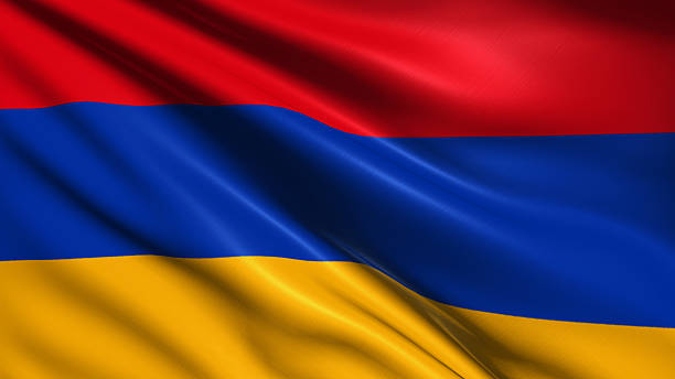 Entering PCT national phase in Armenia, PCT national phase in Armenia, PCT national phase entry in Armenia, PCT patent in Armenia, filing patent in Armenia, Patent in Armenia, Armenia Patent